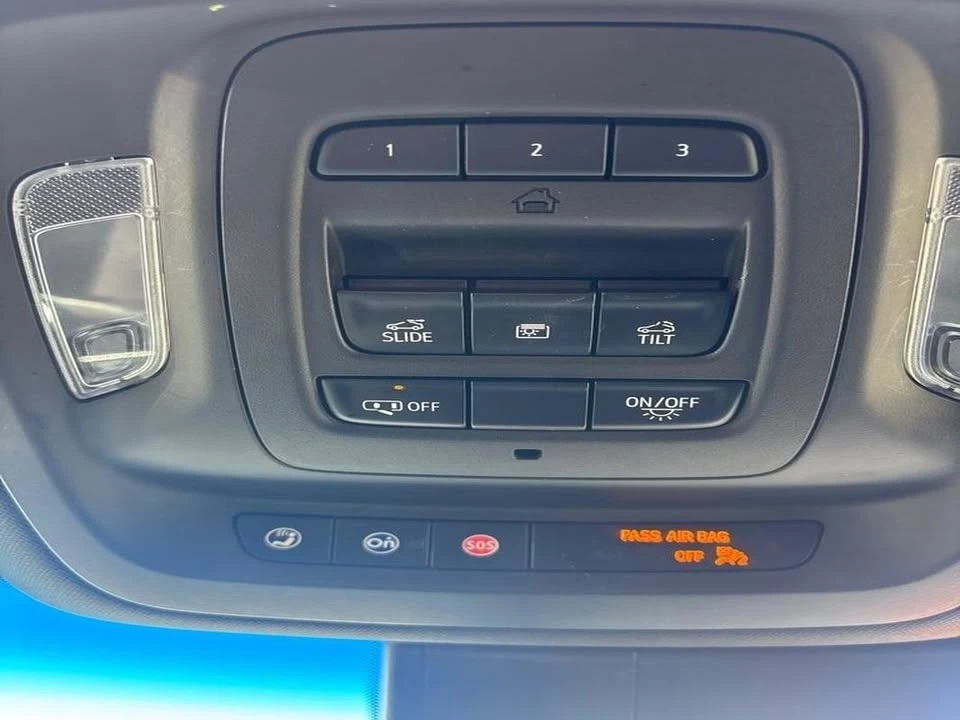 2023 Cadillac CT5 - Image 17 of 19