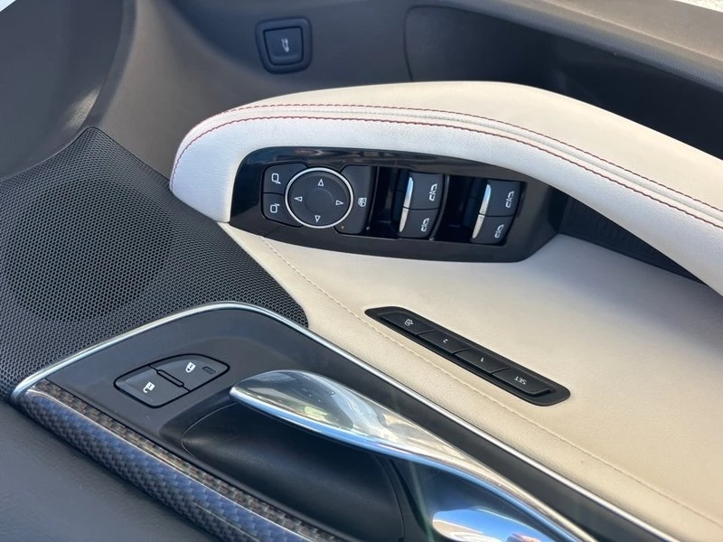 2023 Cadillac CT5 - Image 7 of 20