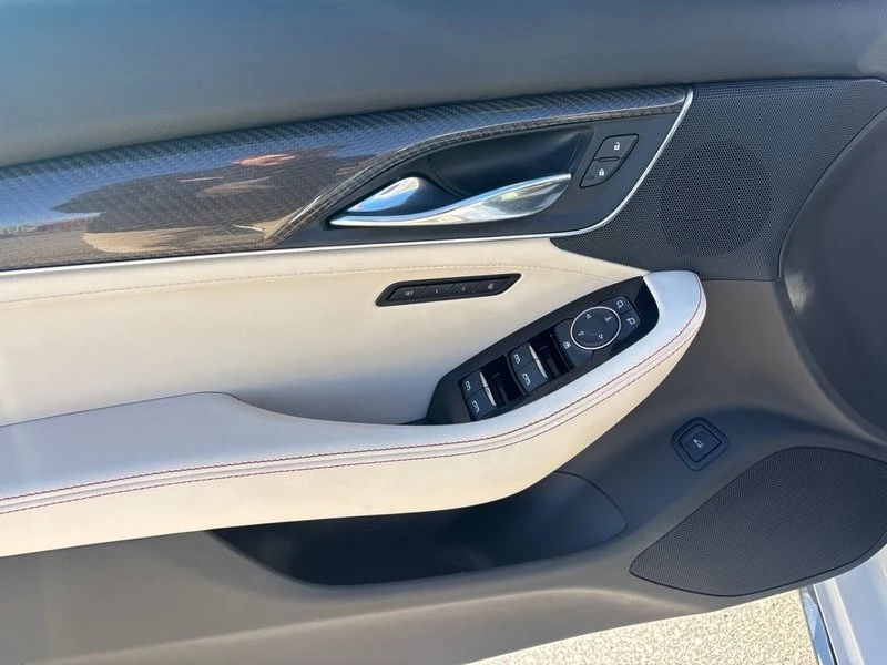 2023 Cadillac CT5 - Image 6 of 20