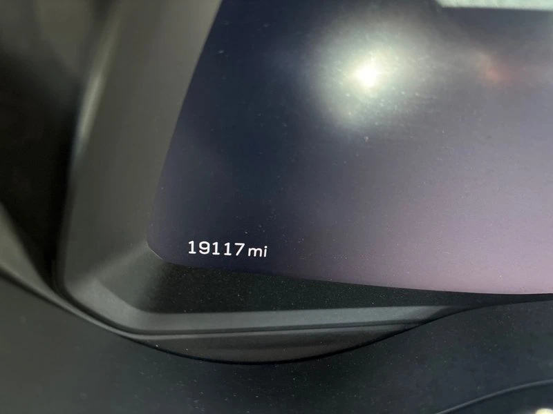 2023 Cadillac CT5 - Image 20 of 20