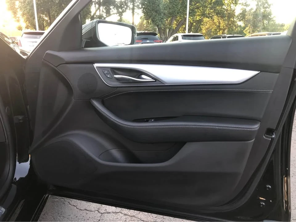 2023 Cadillac CT5 - Image 7 of 19
