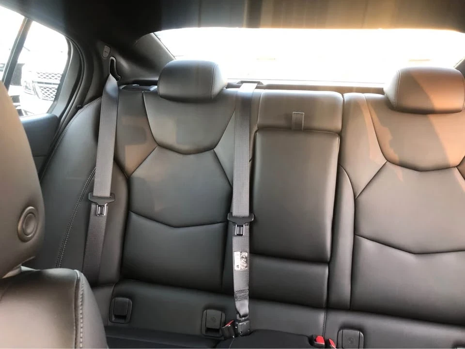 2023 Cadillac CT5 - Image 15 of 19