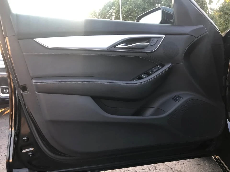2023 Cadillac CT5 - Image 6 of 19