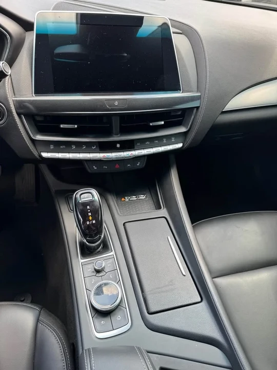2023 Cadillac CT5 - Image 10 of 10