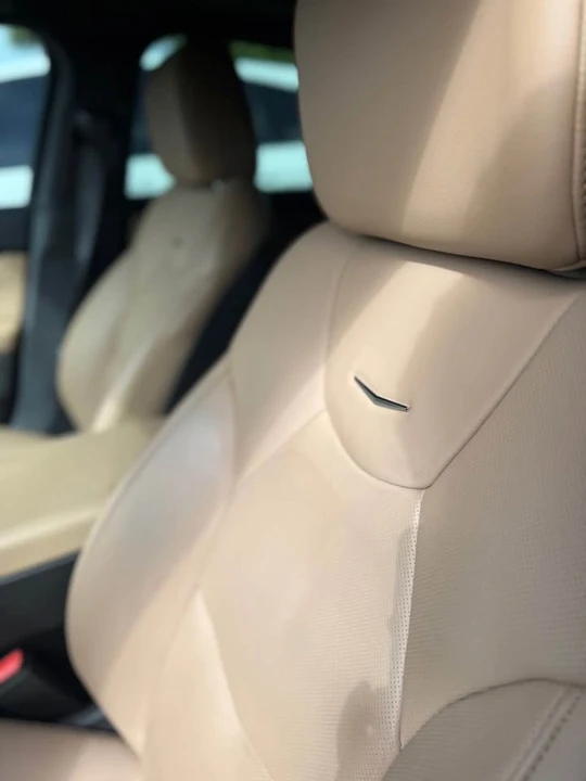 2023 Cadillac CT5 - Image 11 of 14