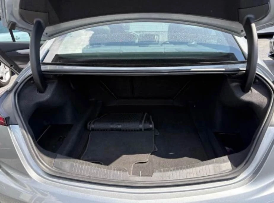 2023 Cadillac CT5 - Image 12 of 18