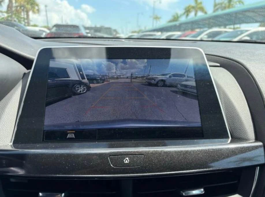 2023 Cadillac CT5 - Image 14 of 18