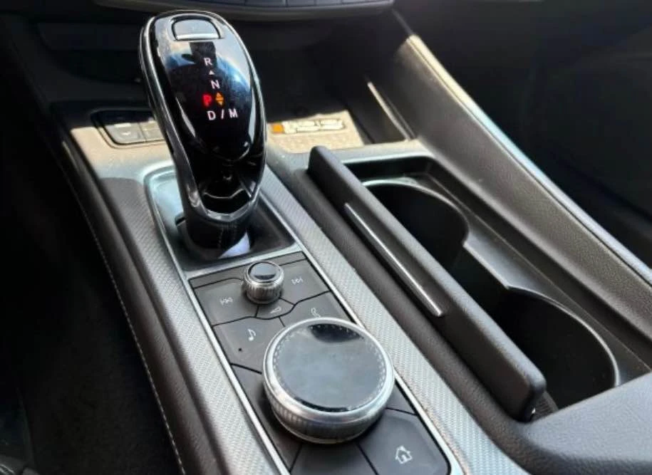 2023 Cadillac CT5 - Image 16 of 18