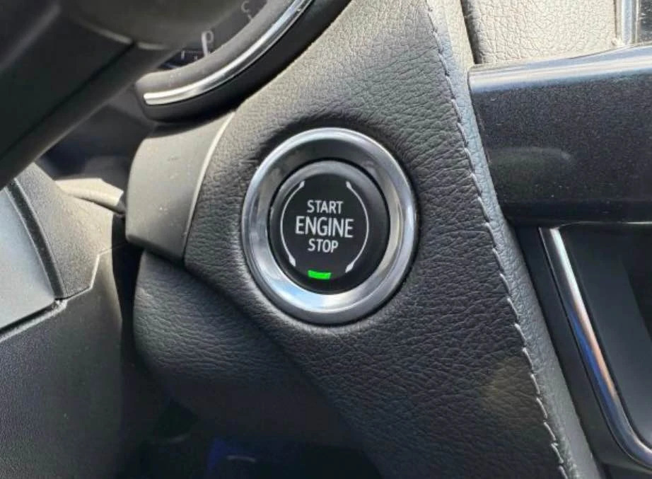 2023 Cadillac CT5 - Image 17 of 18