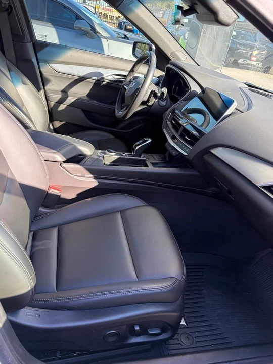 2023 Cadillac CT5 - Image 2 of 4
