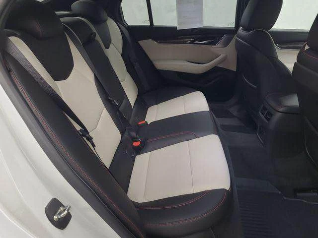 2023 Cadillac CT5 - Image 10 of 13