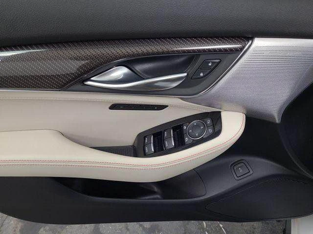 2023 Cadillac CT5 - Image 8 of 13