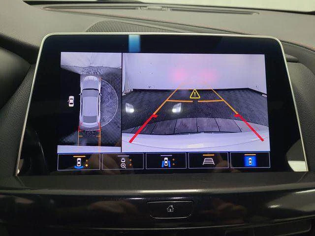 2023 Cadillac CT5 - Image 9 of 13
