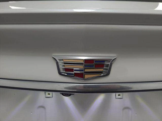 2023 Cadillac CT5 - Image 5 of 13