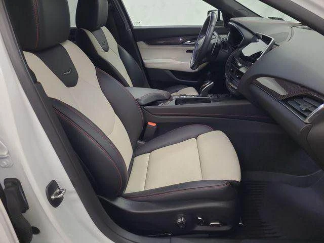 2023 Cadillac CT5 - Image 13 of 13