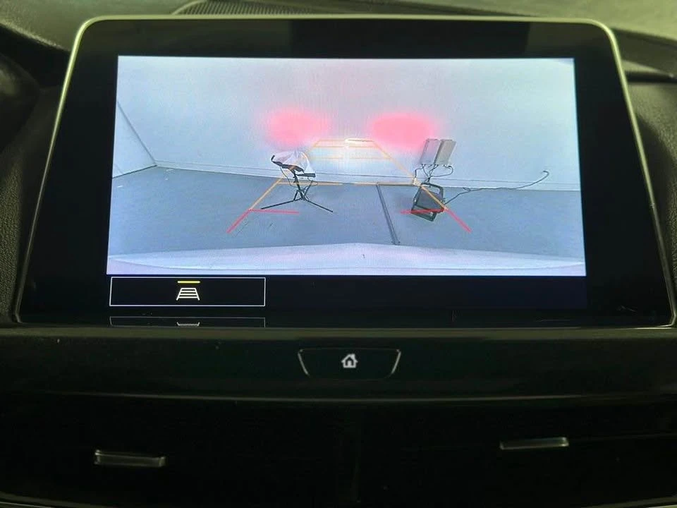2023 Cadillac CT5 - Image 12 of 14