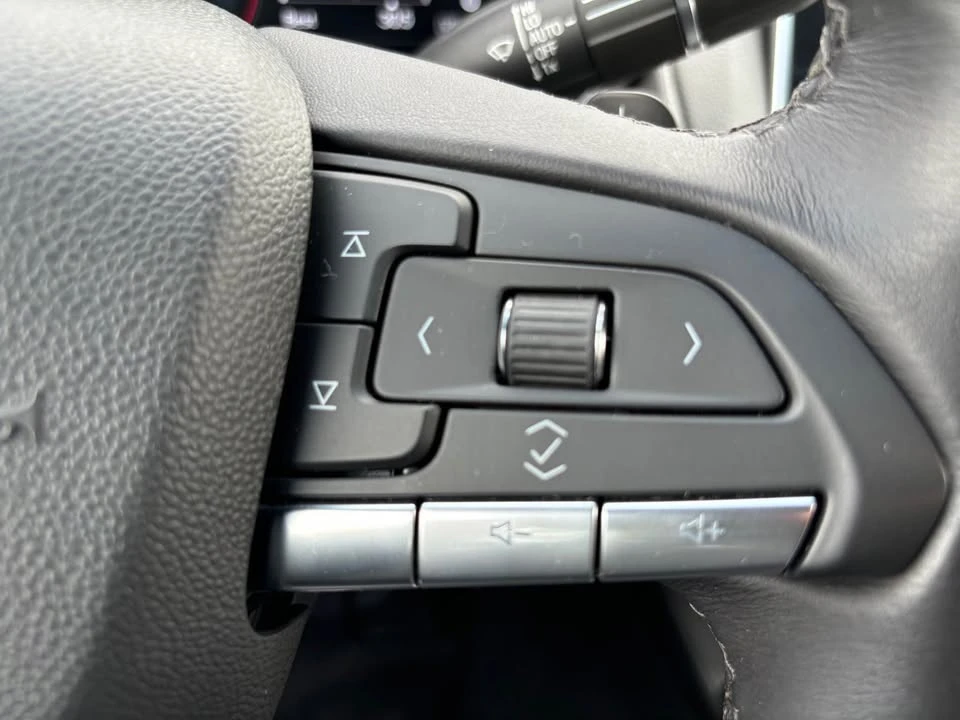2023 Cadillac CT5 - Image 15 of 19