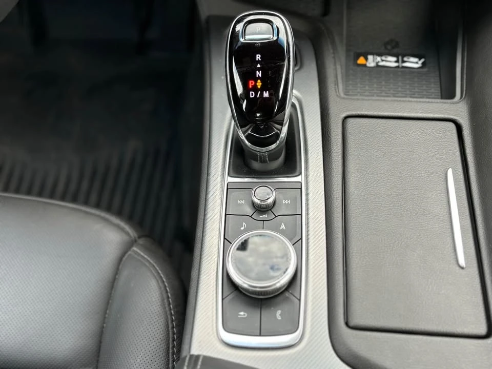2023 Cadillac CT5 - Image 19 of 19