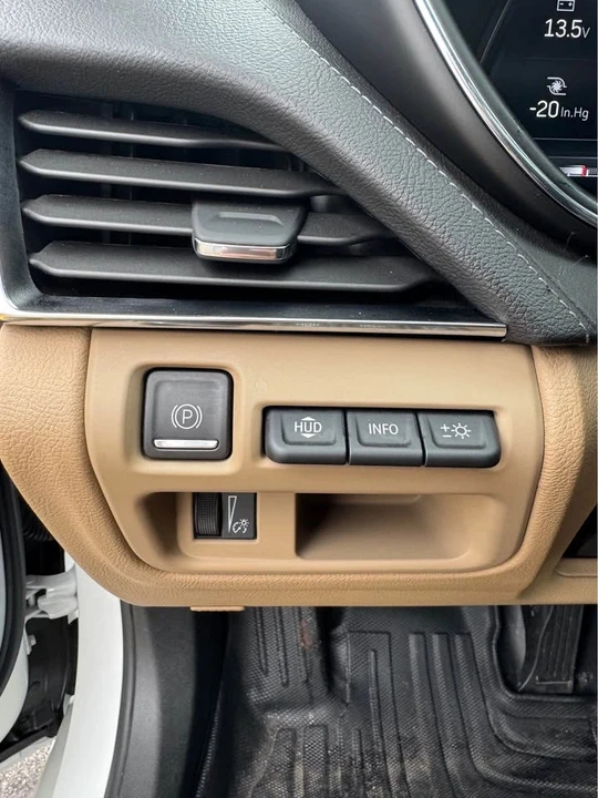 2023 Cadillac CT5 - Image 14 of 15