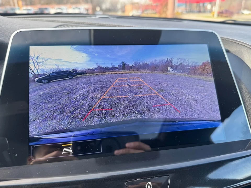 2023 Cadillac CT5 - Image 16 of 20