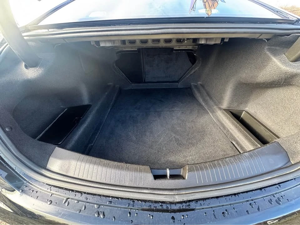 2023 Cadillac CT5 - Image 7 of 20