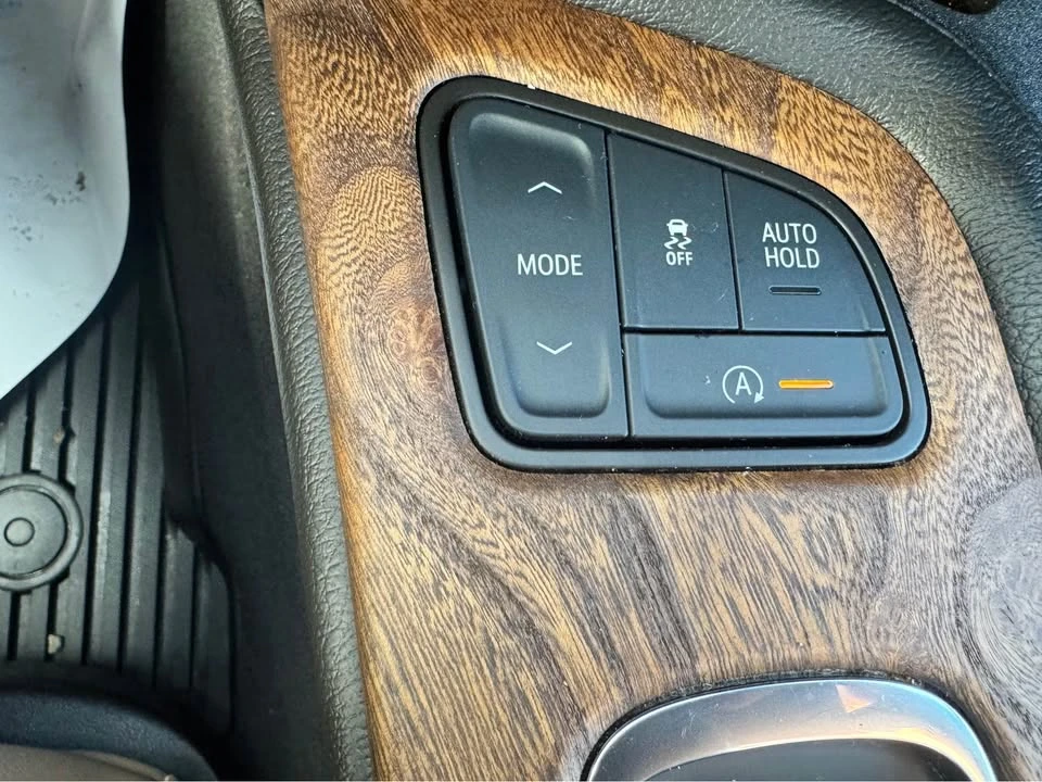 2023 Cadillac CT5 - Image 13 of 20