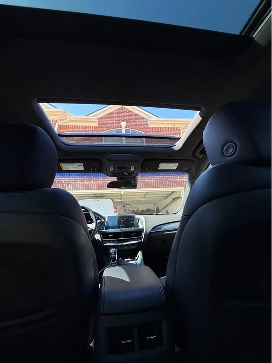 2023 Cadillac CT5 - Image 6 of 11