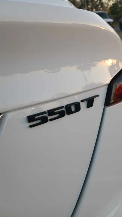 2023 Cadillac CT5 - Image 11 of 14