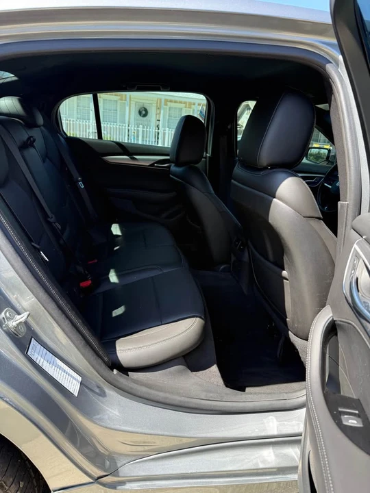 2023 Cadillac CT5 - Image 13 of 19