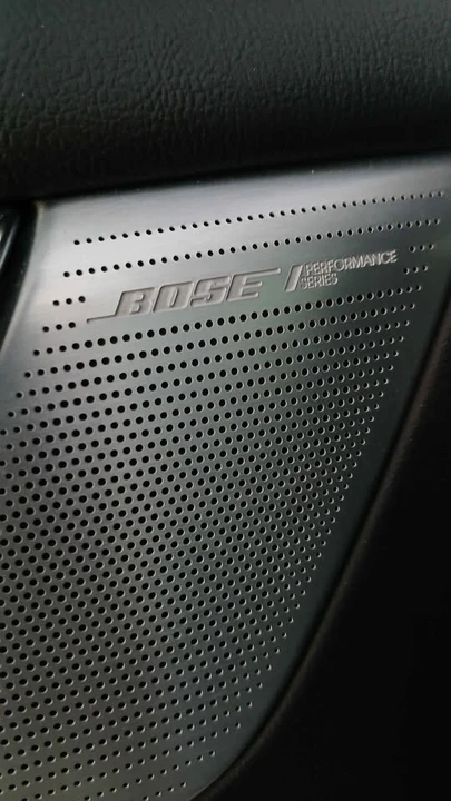 2023 Cadillac CT5 - Image 12 of 14