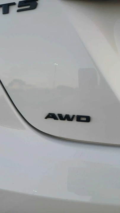2023 Cadillac CT5 - Image 7 of 13