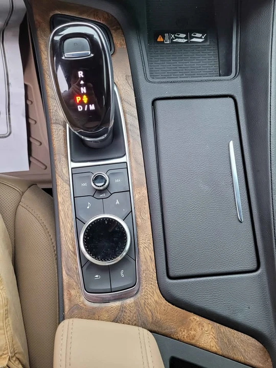 2023 Cadillac CT5 - Image 14 of 18
