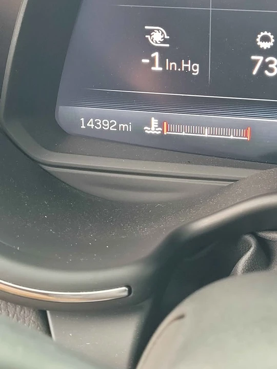 2023 Cadillac CT5 - Image 10 of 18