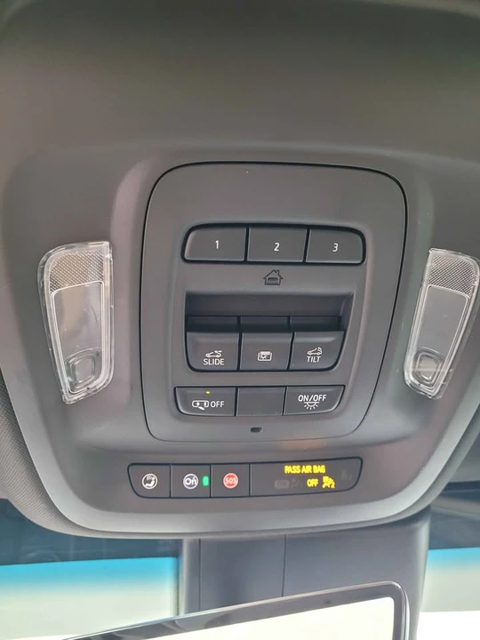 2023 Cadillac CT5 - Image 15 of 18