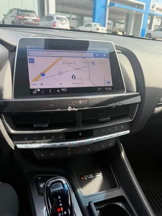 2023 Cadillac CT5 - Image 8 of 8