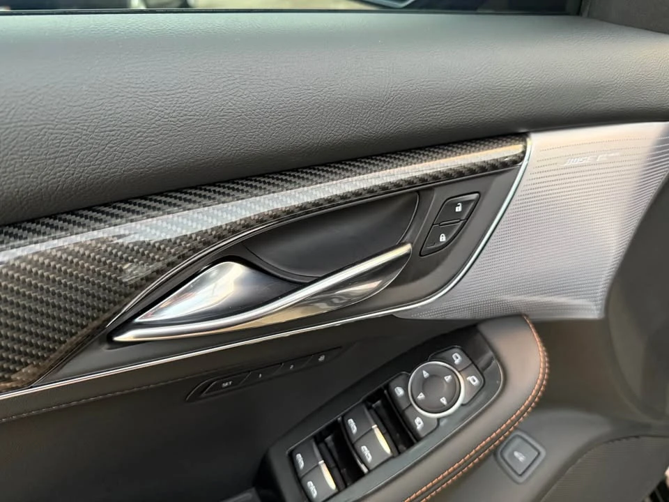 2023 Cadillac CT5 - Image 11 of 16