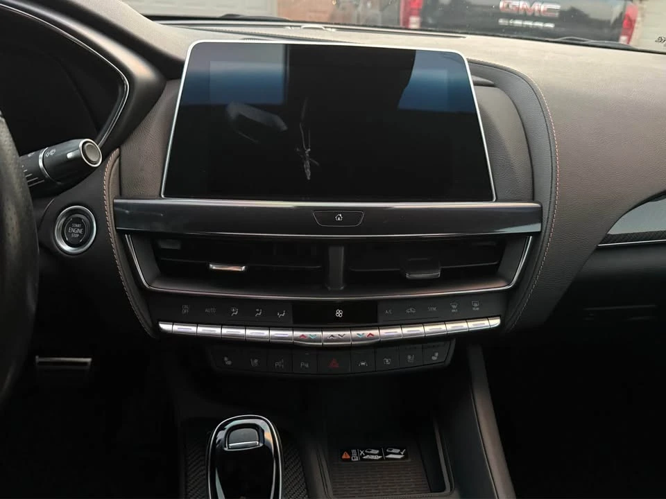 2023 Cadillac CT5 - Image 13 of 16