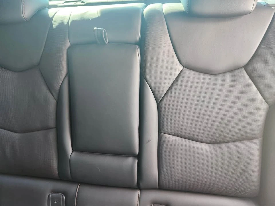 2023 Cadillac CT5 - Image 12 of 20