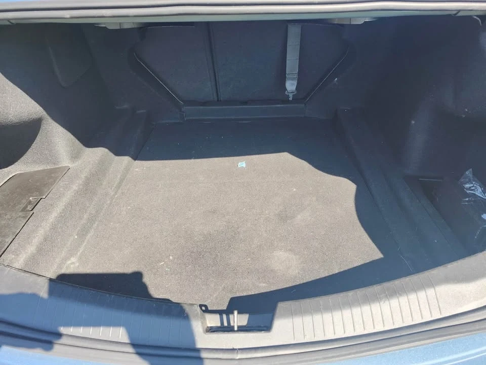 2023 Cadillac CT5 - Image 14 of 20