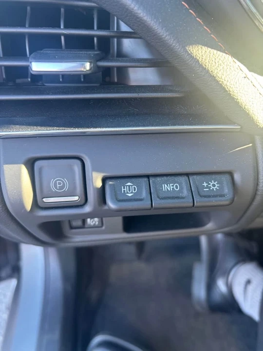 2023 Cadillac CT5 - Image 13 of 13