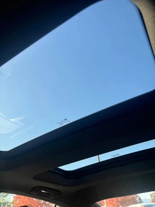 2023 Cadillac CT5 - Image 11 of 13