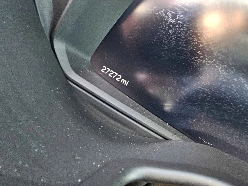 2023 Cadillac CT5 - Image 10 of 11