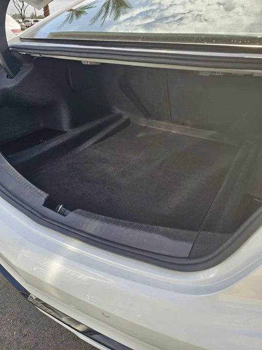 2023 Cadillac CT5 - Image 8 of 11