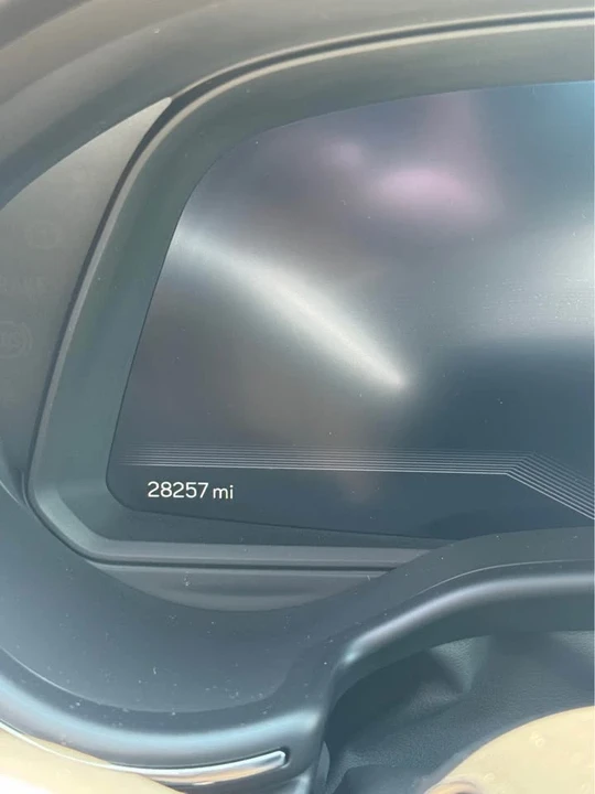 2023 Cadillac CT5-V Blackwing - Image 13 of 15