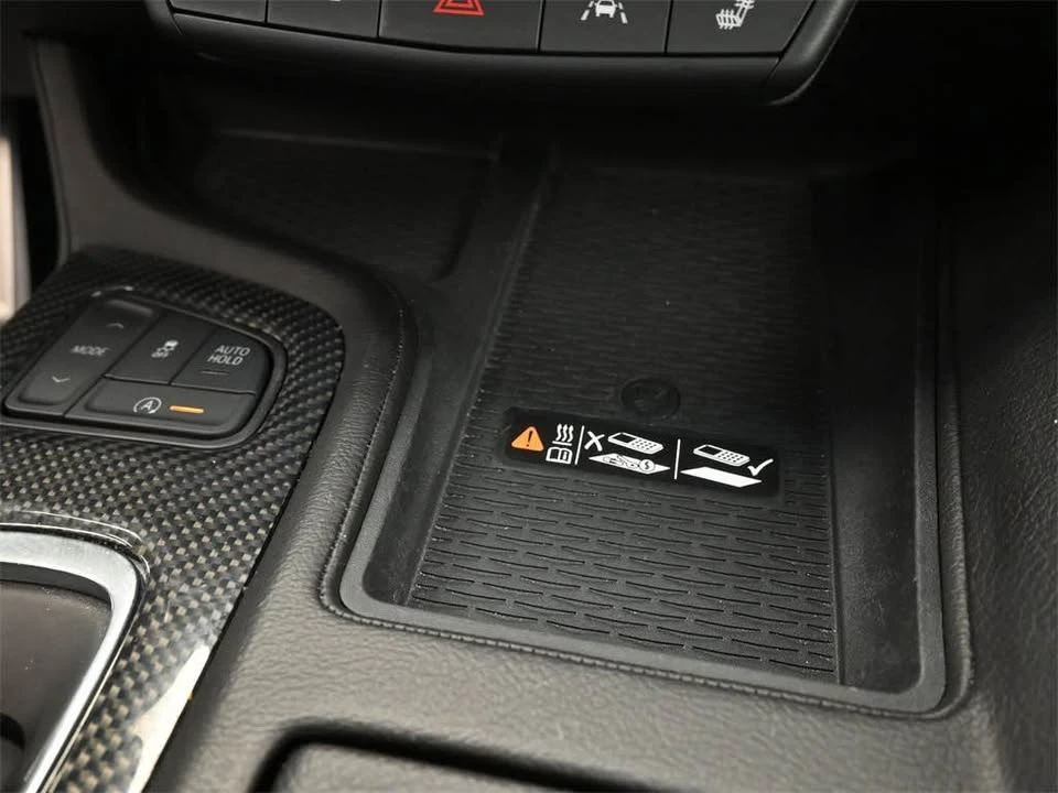 2023 Cadillac CT5-V Blackwing - Image 16 of 18