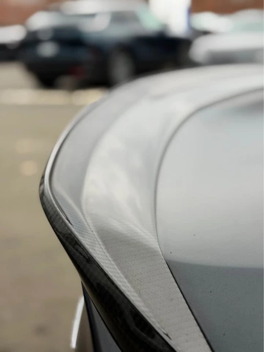 2023 Cadillac CT5-V Blackwing - Image 6 of 14