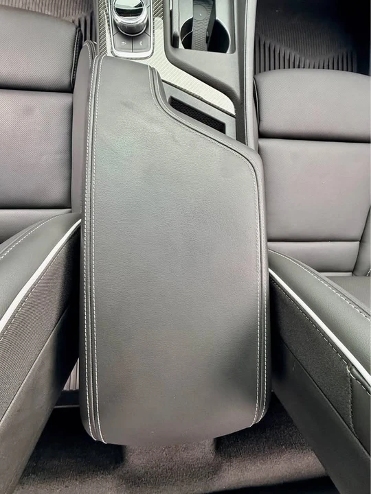 2023 Cadillac CT5-V Blackwing - Image 11 of 20