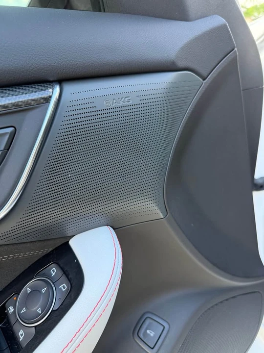 2023 Cadillac CT5-V Blackwing - Image 19 of 20