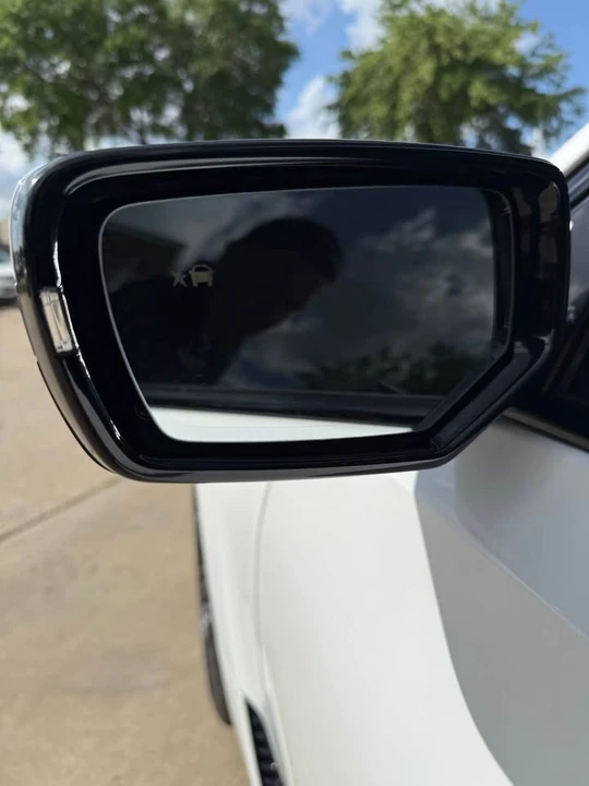 2023 Cadillac CT5-V Blackwing - Image 11 of 20