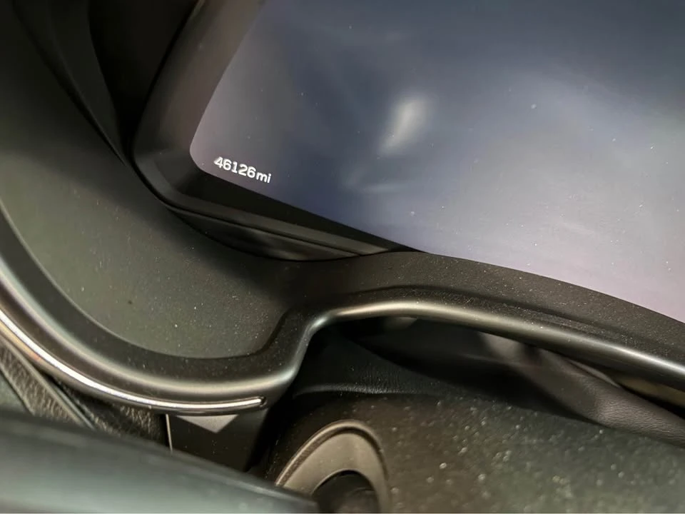2023 Cadillac CT5-V Blackwing - Image 10 of 10
